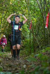 BIB: 
                            <button type="button" onclick="openModal(19401614)" class="btn btn-primary btn-sm float-right btn-popup" data-toggle="modal" data-target=".modal-high-quality">
                        <i class="fas fa-shopping-cart"></i> Add to Cart
                    </button>
                                            <button type="button" onclick="isThisMe(19401614, true)" class="btn btn-success btn-sm float-right btn-popup btn-isme hidden" data-toggle="tooltip" data-placement="bottom" title="นี่คือรูปของคุณใช่ไหม คลิกที่นี่เพื่อเอาเข้าอัลบั้ม">
                        <i class="fas fa-plus"></i> Add to album
                    </button>
                    <button type="button" onclick="isThisMe(19401614, false)" class="btn btn-warning btn-sm float-right btn-popup btn-isnotme hidden">
                        <i class="fas fa-ban"></i> Remove from album
                    </button>